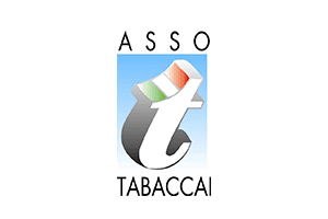 RIACCENSIONE MONITOR E TELEVISORI IN TABACCHERIA